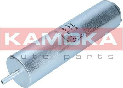  kuro filtras