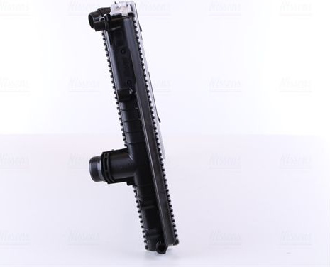  radiatorius, variklio aušinimas