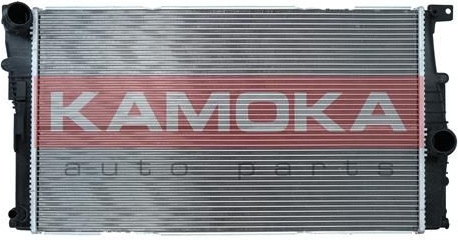  radiatorius, variklio aušinimas