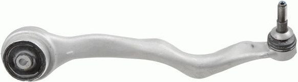  vikšro valdymo svirtis