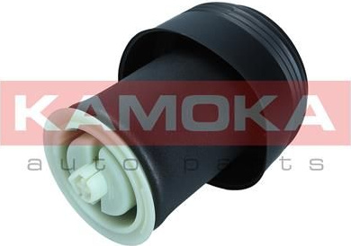  pneumatinė spyruoklė, pakaba