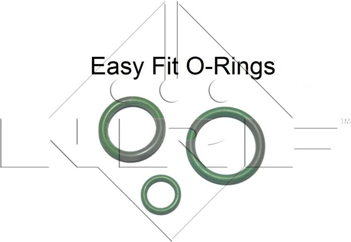  kondensatorius, oro kondicionierius