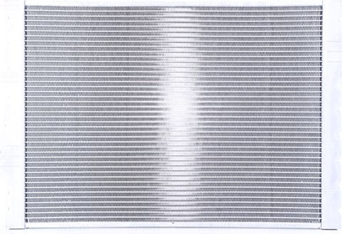  radiatorius, variklio aušinimas