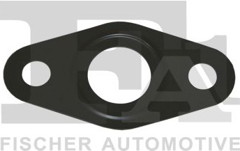  tarpiklis, alyvos išleidimo anga (pildymas)