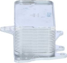  alyvos aušintuvas, automatinė transmisija