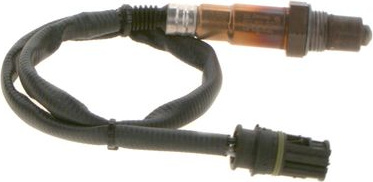  lambda jutiklis
