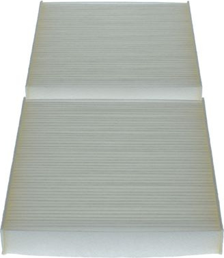  filtras, salono oras