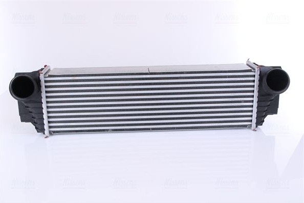  tarpinis suslėgto oro aušintuvas, kompresorius