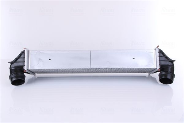  tarpinis suslėgto oro aušintuvas, kompresorius