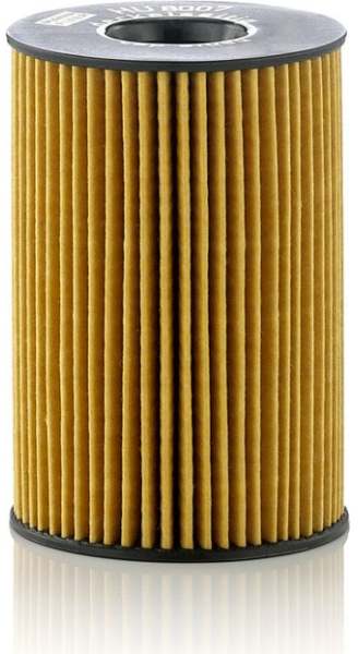  alyvos filtras