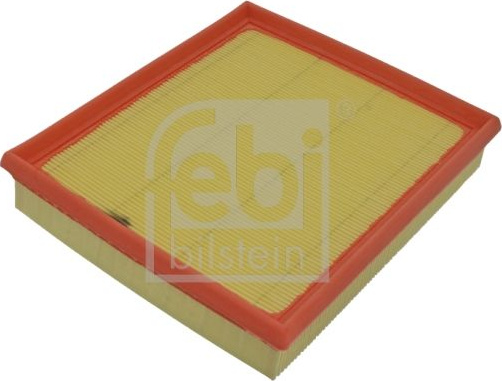  oro filtras