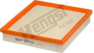  oro filtras