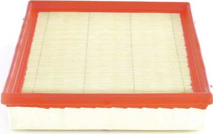  oro filtras