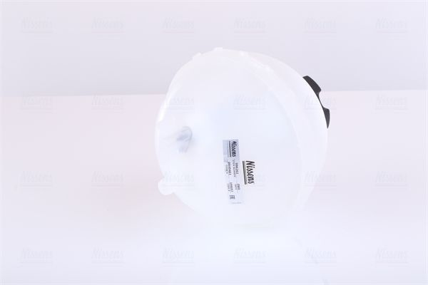  išsiplėtimo bakelis, aušinimo skystis