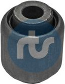  valdymo svirties/išilginių svirčių įvorė