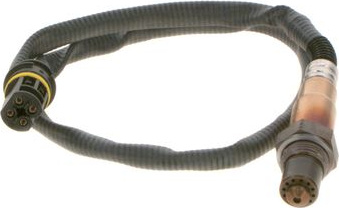  lambda jutiklis