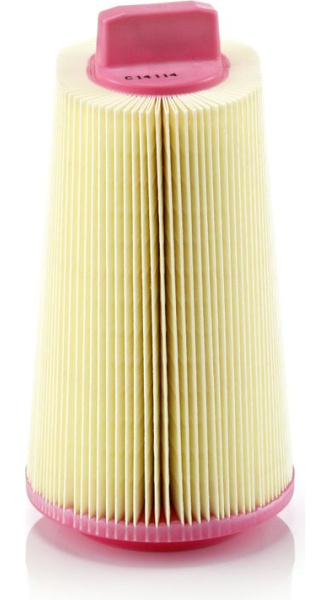  oro filtras