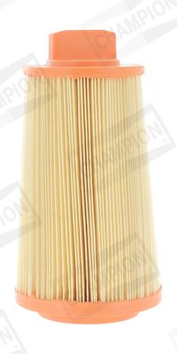  oro filtras