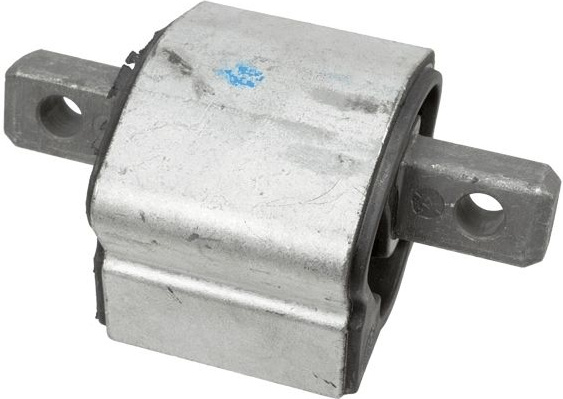  montavimas, automatinė transmisija
