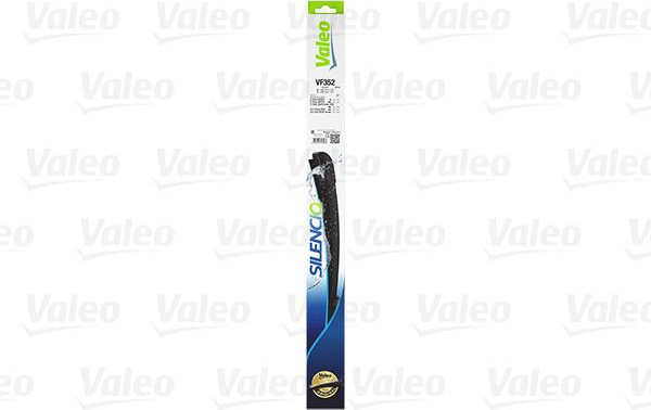  valytuvai
