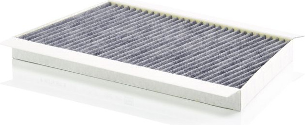  filtras, salono oras