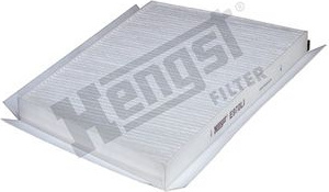  filtras, salono oras