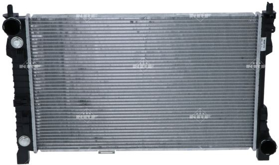  radiatorius, variklio aušinimas