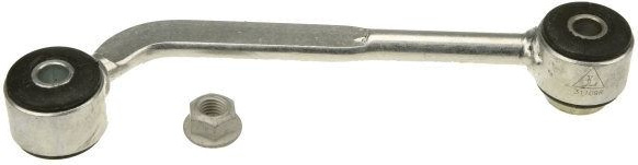  šarnyro stabilizatorius