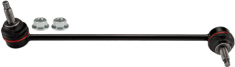  šarnyro stabilizatorius