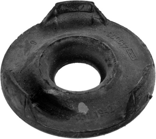  laikymas, skirstomoji pavara
