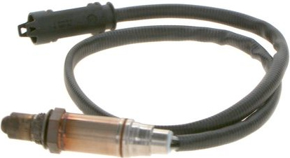  lambda jutiklis