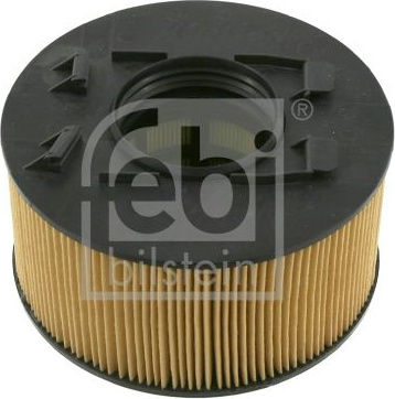  oro filtras