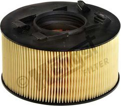  oro filtras
