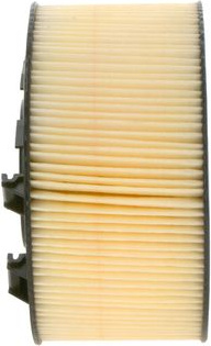  oro filtras