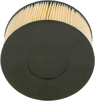  oro filtras