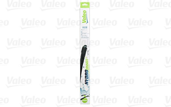  valytuvai