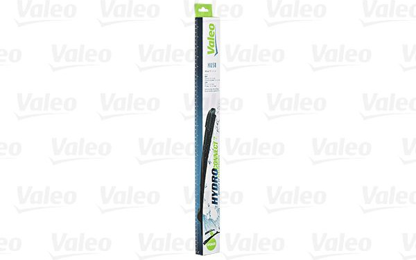  valytuvai