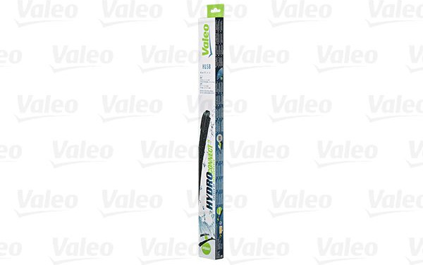  valytuvai