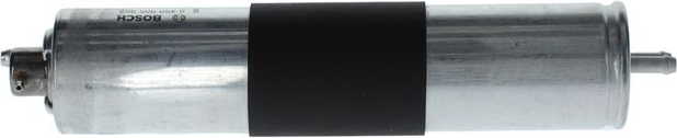  kuro filtras