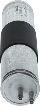  kuro filtras