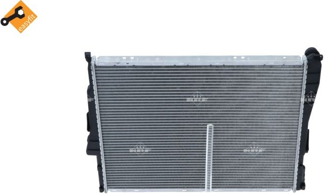  radiatorius, variklio aušinimas