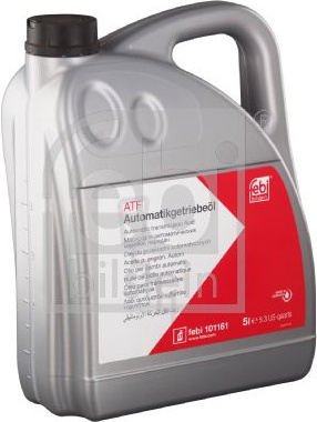  alyva, automatinė pavarų dėžė