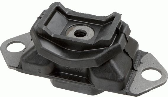  montavimas, automatinė transmisija