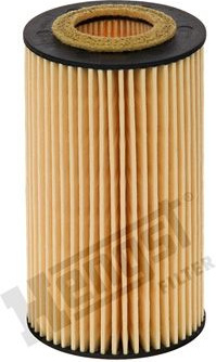  alyvos filtras