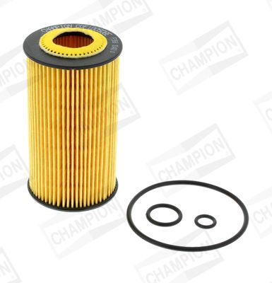 MB W204; W210; W163; Vito; Viano; Sprinter 2,0/2,7 Cdi 00-