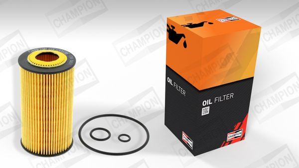 MB W204; W210; W163; Vito; Viano; Sprinter 2,0/2,7 Cdi 00-