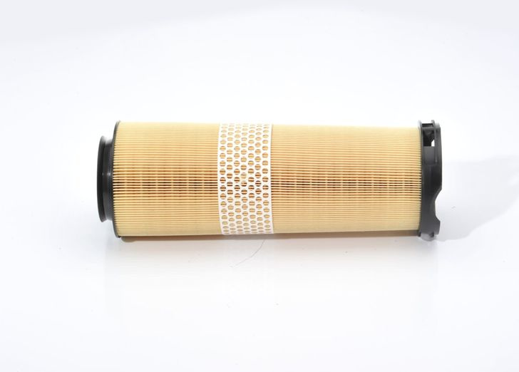  oro filtras
