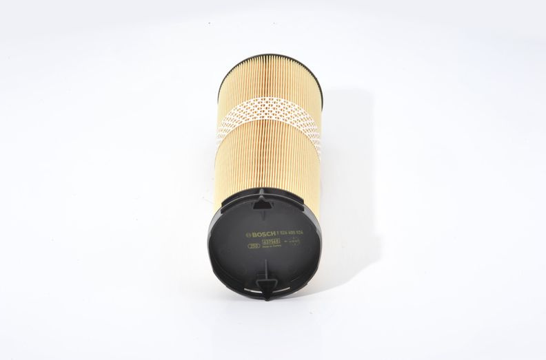  oro filtras