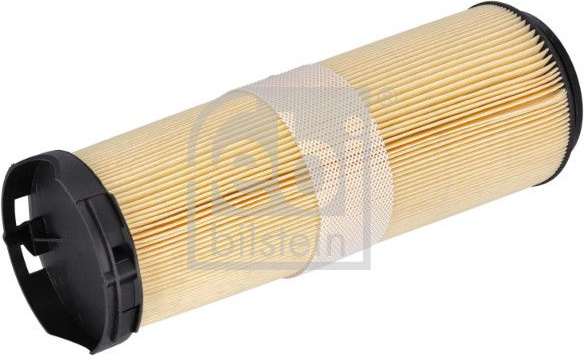  oro filtras