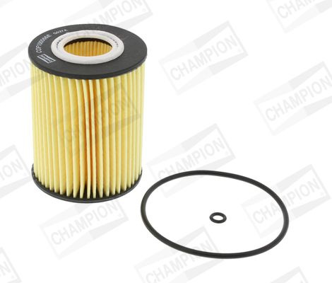MB C W203, W204 05-, CLK 05-, CLS 05-, E W211 05-, S W221 05-, Sprinter 06-